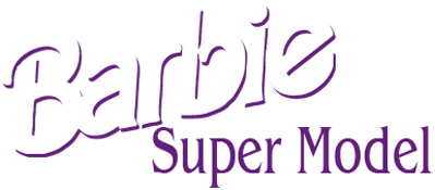 Barbie: Super Model (SEGA) Play Online